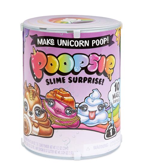 poop doll|Poopsie Slime Surprise Poop Pack Series 1.